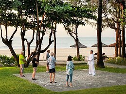 Phu Hai Beach Resort & Spa Phan Thiet