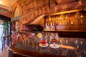 Phu Hai Beach Resort & Spa Phan Thiet