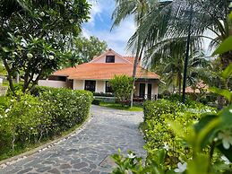 Phu Hai Beach Resort & Spa Phan Thiet