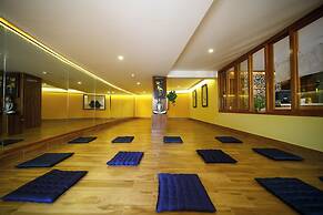 Phu Hai Beach Resort & Spa Phan Thiet