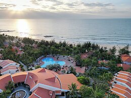 Phu Hai Beach Resort & Spa Phan Thiet