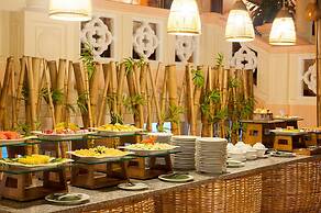 Phu Hai Beach Resort & Spa Phan Thiet