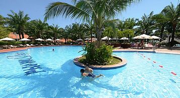 Phu Hai Beach Resort & Spa Phan Thiet