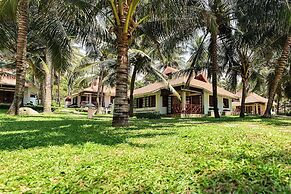 Phu Hai Beach Resort & Spa Phan Thiet