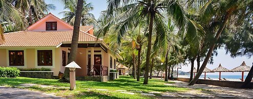 Phu Hai Beach Resort & Spa Phan Thiet