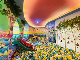 Phu Hai Beach Resort & Spa Phan Thiet