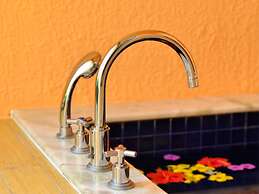 Phu Hai Beach Resort & Spa Phan Thiet