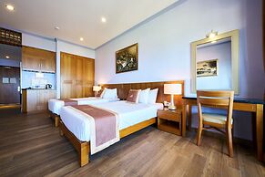 Phu Hai Beach Resort & Spa Phan Thiet
