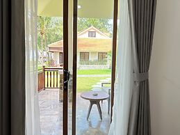 Phu Hai Beach Resort & Spa Phan Thiet