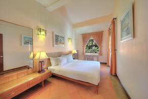Phu Hai Beach Resort & Spa Phan Thiet