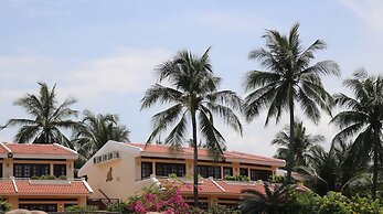Phu Hai Beach Resort & Spa Phan Thiet
