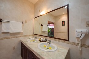 Phu Hai Beach Resort & Spa Phan Thiet
