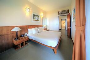 Phu Hai Beach Resort & Spa Phan Thiet