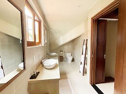 Phu Hai Beach Resort & Spa Phan Thiet