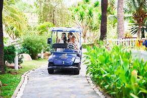 Phu Hai Beach Resort & Spa Phan Thiet