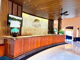 Phu Hai Beach Resort & Spa Phan Thiet