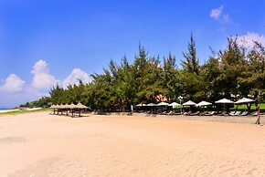 Phu Hai Beach Resort & Spa Phan Thiet