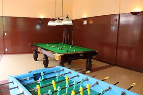 Phu Hai Beach Resort & Spa Phan Thiet