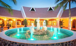 Phu Hai Beach Resort & Spa Phan Thiet