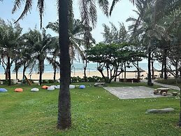 Phu Hai Beach Resort & Spa Phan Thiet