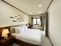 Phu Hai Beach Resort & Spa Phan Thiet
