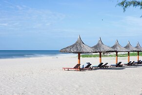 Phu Hai Beach Resort & Spa Phan Thiet