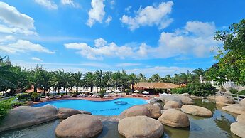 Phu Hai Beach Resort & Spa Phan Thiet