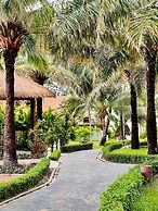 Phu Hai Beach Resort & Spa Phan Thiet