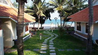 Phu Hai Beach Resort & Spa Phan Thiet