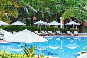 Phu Hai Beach Resort & Spa Phan Thiet