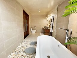 Phu Hai Beach Resort & Spa Phan Thiet