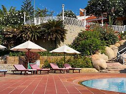 Phu Hai Beach Resort & Spa Phan Thiet