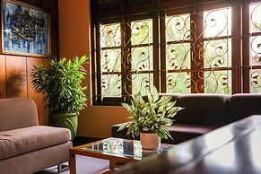 Phu Hai Beach Resort & Spa Phan Thiet