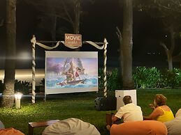 Phu Hai Beach Resort & Spa Phan Thiet