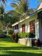 Phu Hai Beach Resort & Spa Phan Thiet