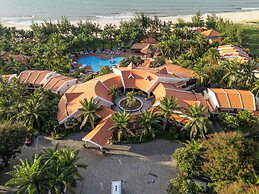 Phu Hai Beach Resort & Spa Phan Thiet