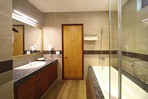 Phu Hai Beach Resort & Spa Phan Thiet