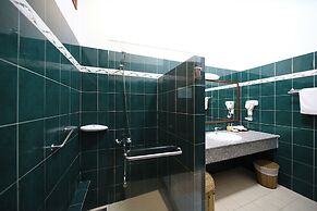 Phu Hai Beach Resort & Spa Phan Thiet
