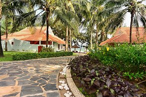 Phu Hai Beach Resort & Spa Phan Thiet