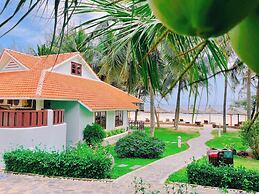 Phu Hai Beach Resort & Spa Phan Thiet