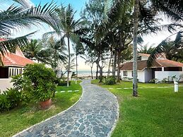 Phu Hai Beach Resort & Spa Phan Thiet