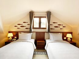 Phu Hai Beach Resort & Spa Phan Thiet