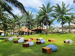 Phu Hai Beach Resort & Spa Phan Thiet