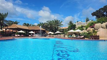 Phu Hai Beach Resort & Spa Phan Thiet