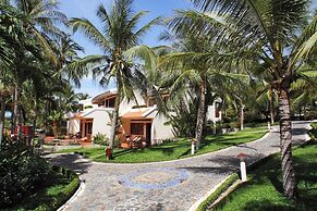 Phu Hai Beach Resort & Spa Phan Thiet