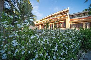 Phu Hai Beach Resort & Spa Phan Thiet