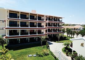 Phu Hai Beach Resort & Spa Phan Thiet