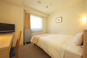 Chisun Hotel Hiroshima