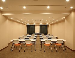 Chisun Hotel Hiroshima