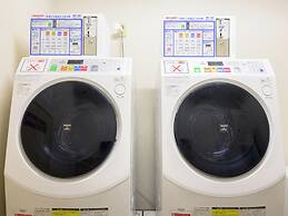 Chisun Hotel Hiroshima